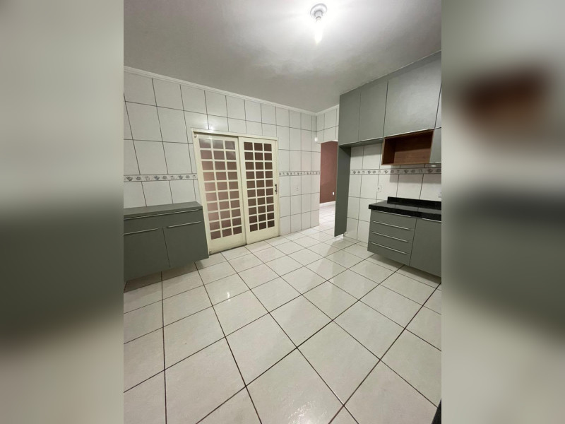 imóvel com 206m² - Jardim Nova Araraquara - Araraquara