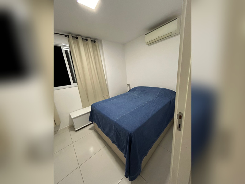 imóvel com 58m² - Praia de Itaparica - Vila Velha