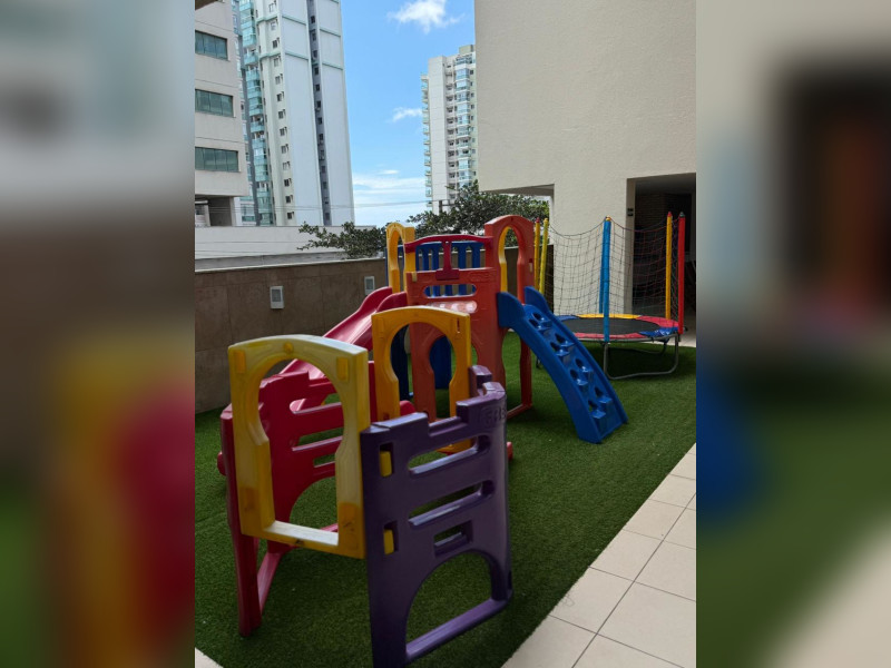 imóvel com 58m² - Praia de Itaparica - Vila Velha