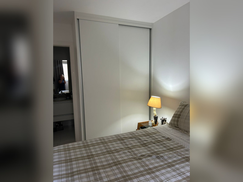 imóvel com 58m² - Praia de Itaparica - Vila Velha