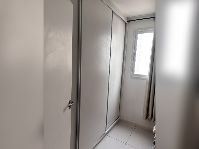 imóvel com 58m² - Praia de Itaparica - Vila Velha