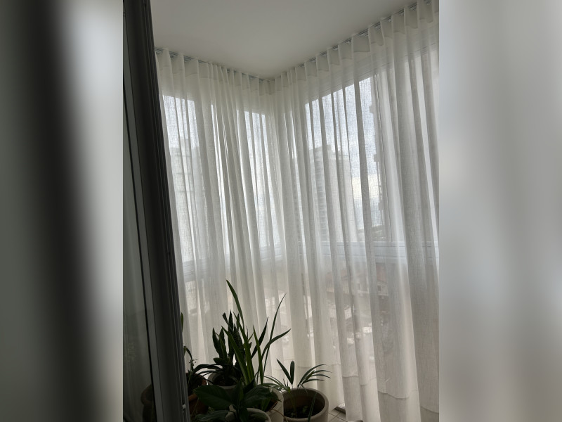imóvel com 58m² - Praia de Itaparica - Vila Velha