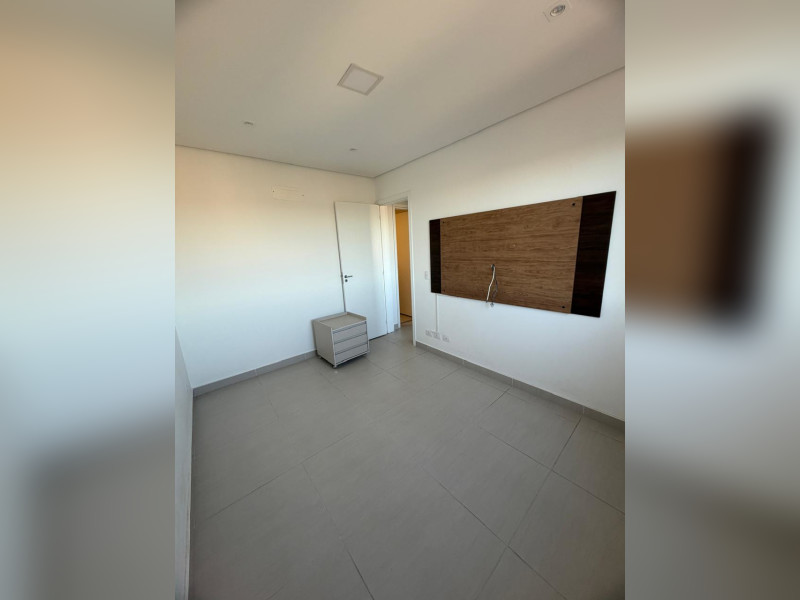 imóvel com 48m² - Santa Quitéria - Curitiba