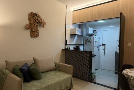 Apartamento &agrave; venda Copacabana com 33m&sup2; e 1 quarto por R$ 700.000 - img-2901.jpeg