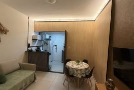 Apartamento &agrave; venda Copacabana com 33m&sup2; e 1 quarto por R$ 700.000 - img-2902.jpeg