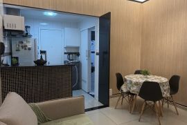 Apartamento &agrave; venda Copacabana com 33m&sup2; e 1 quarto por R$ 700.000 - img-2917.jpeg