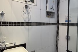 Apartamento &agrave; venda Copacabana com 33m&sup2; e 1 quarto por R$ 700.000 - img-2955.jpeg