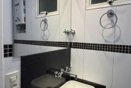 Apartamento &agrave; venda Copacabana com 33m&sup2; e 1 quarto por R$ 700.000 - img-2956.jpeg