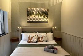 Apartamento &agrave; venda Copacabana com 33m&sup2; e 1 quarto por R$ 700.000 - img-2976.jpeg