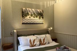 Apartamento &agrave; venda Copacabana com 33m&sup2; e 1 quarto por R$ 700.000 - img-2979.jpeg