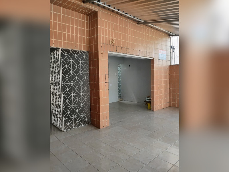 imóvel com 154m² - Cruz das Armas - João Pessoa
