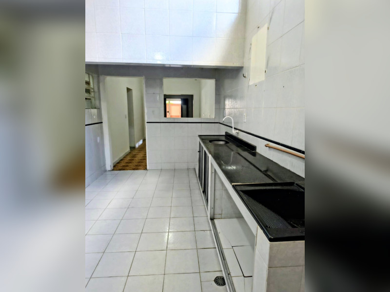 imóvel com 154m² - Cruz das Armas - João Pessoa