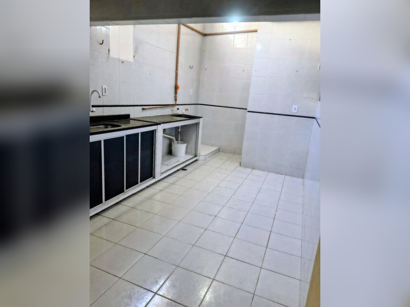 imóvel com 154m² - Cruz das Armas - João Pessoa