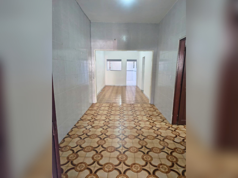 imóvel com 154m² - Cruz das Armas - João Pessoa