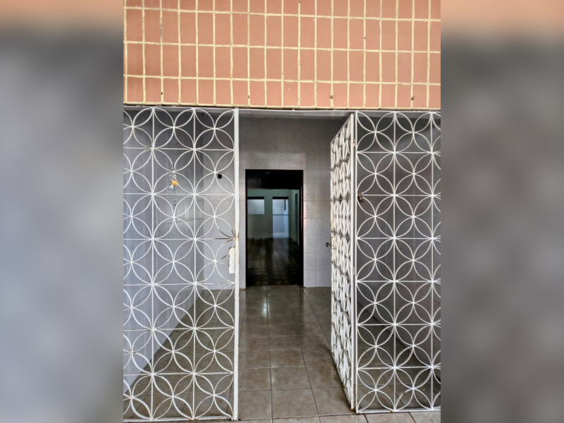 imóvel com 154m² - Cruz das Armas - João Pessoa