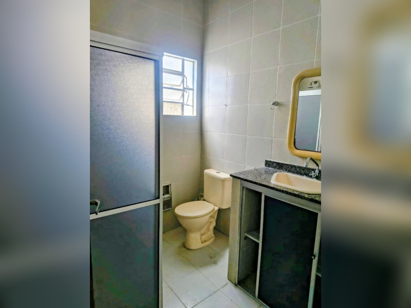 imóvel com 154m² - Cruz das Armas - João Pessoa
