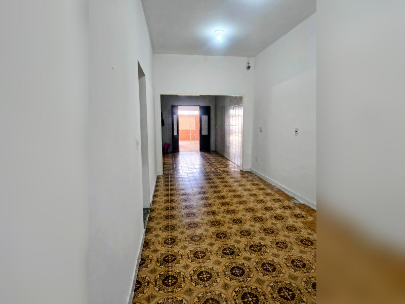 imóvel com 154m² - Cruz das Armas - João Pessoa