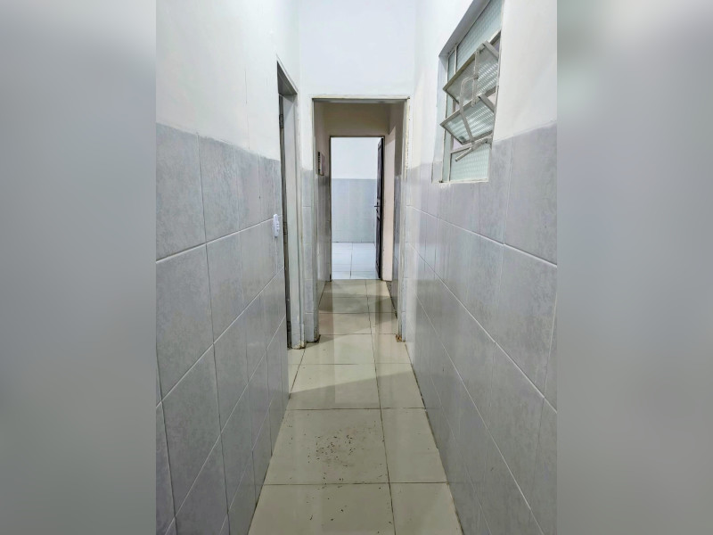 imóvel com 154m² - Cruz das Armas - João Pessoa