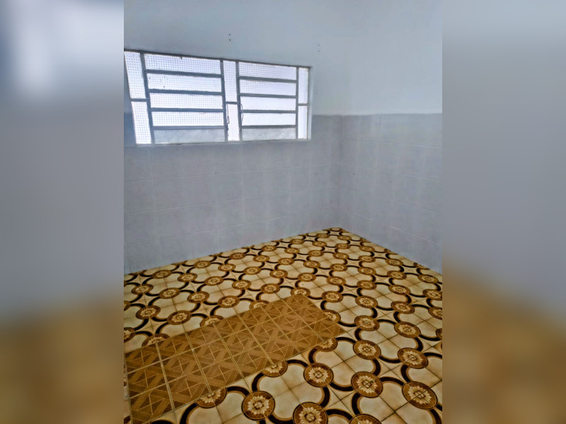 imóvel com 154m² - Cruz das Armas - João Pessoa