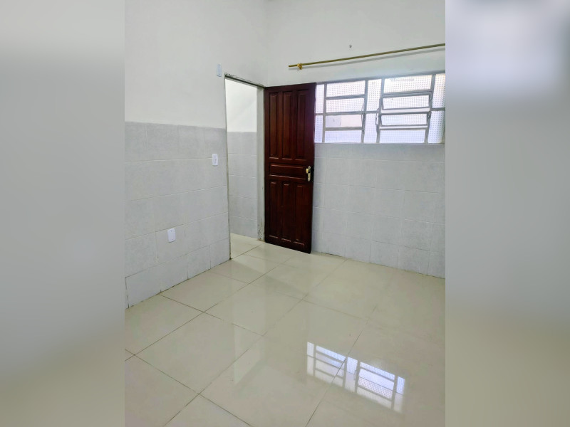 imóvel com 154m² - Cruz das Armas - João Pessoa