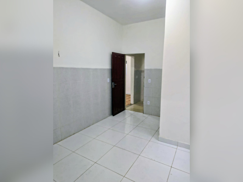 imóvel com 154m² - Cruz das Armas - João Pessoa