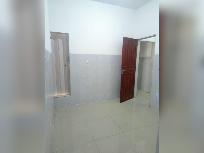 imóvel com 154m² - Cruz das Armas - João Pessoa