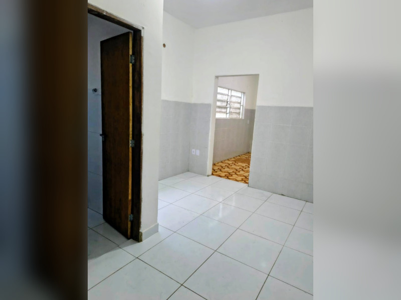imóvel com 154m² - Cruz das Armas - João Pessoa