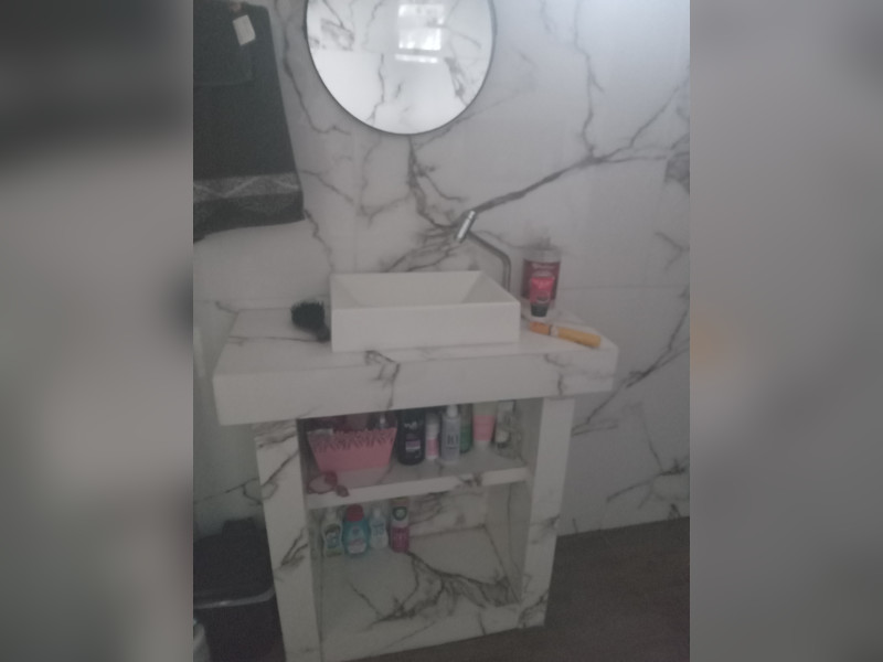 imóvel com 190m² - Centro - Paranaguá