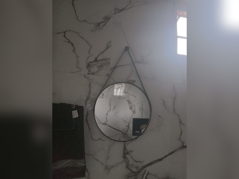 imóvel com 190m² - Centro - Paranaguá