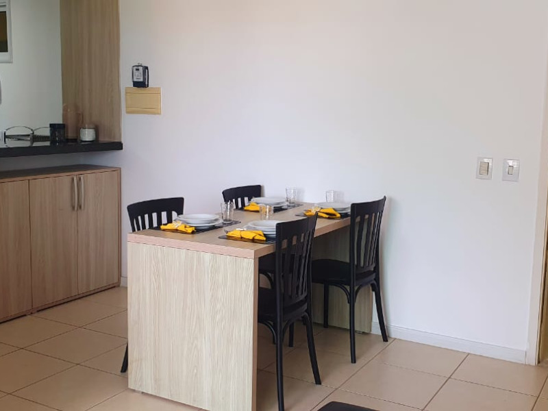 imóvel com 54m² - Centro - Natal