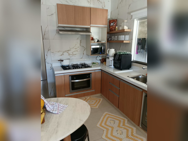 imóvel com 220m² - Taguatinga Sul (Taguatinga) - Brasília