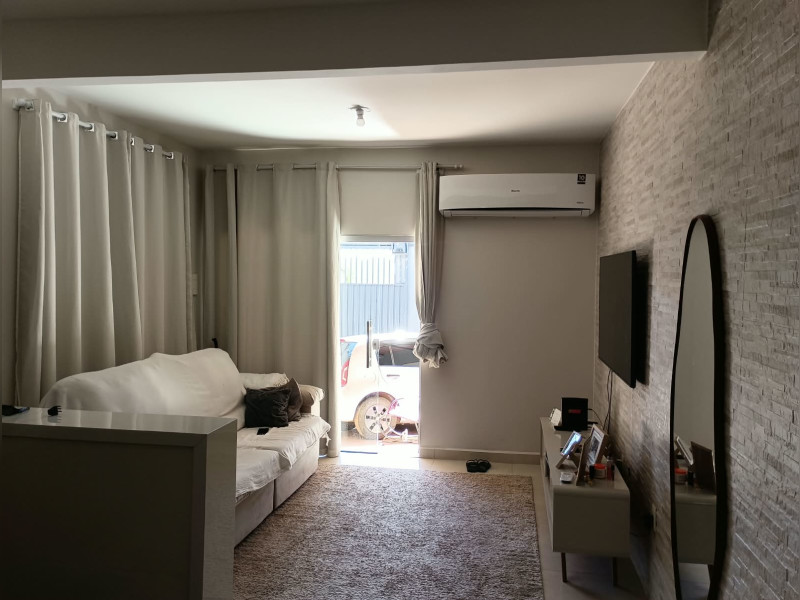 imóvel com 220m² - Taguatinga Sul (Taguatinga) - Brasília