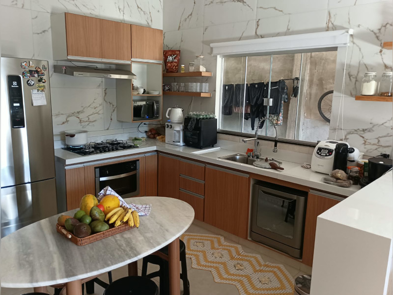 imóvel com 220m² - Taguatinga Sul (Taguatinga) - Brasília