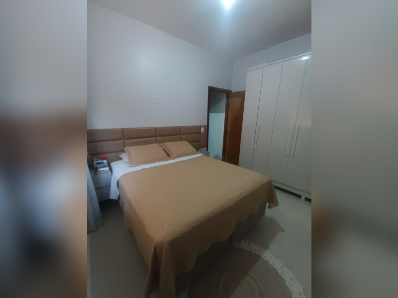imóvel com 220m² - Taguatinga Sul (Taguatinga) - Brasília