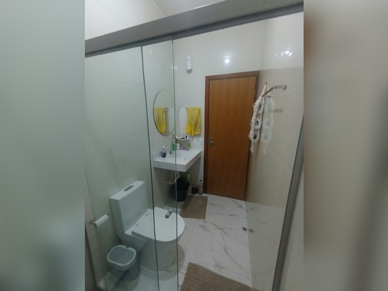 imóvel com 220m² - Taguatinga Sul (Taguatinga) - Brasília