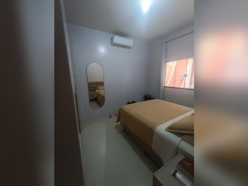 imóvel com 220m² - Taguatinga Sul (Taguatinga) - Brasília