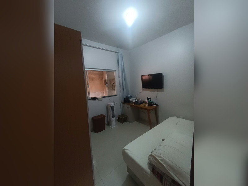 imóvel com 220m² - Taguatinga Sul (Taguatinga) - Brasília