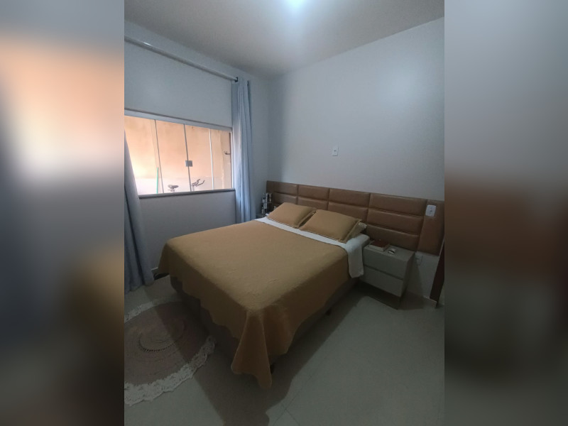 imóvel com 220m² - Taguatinga Sul (Taguatinga) - Brasília