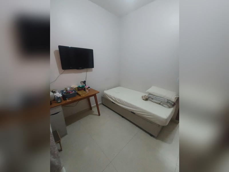 imóvel com 220m² - Taguatinga Sul (Taguatinga) - Brasília