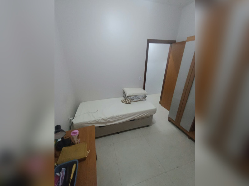 imóvel com 220m² - Taguatinga Sul (Taguatinga) - Brasília