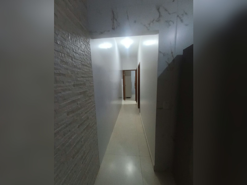 imóvel com 220m² - Taguatinga Sul (Taguatinga) - Brasília