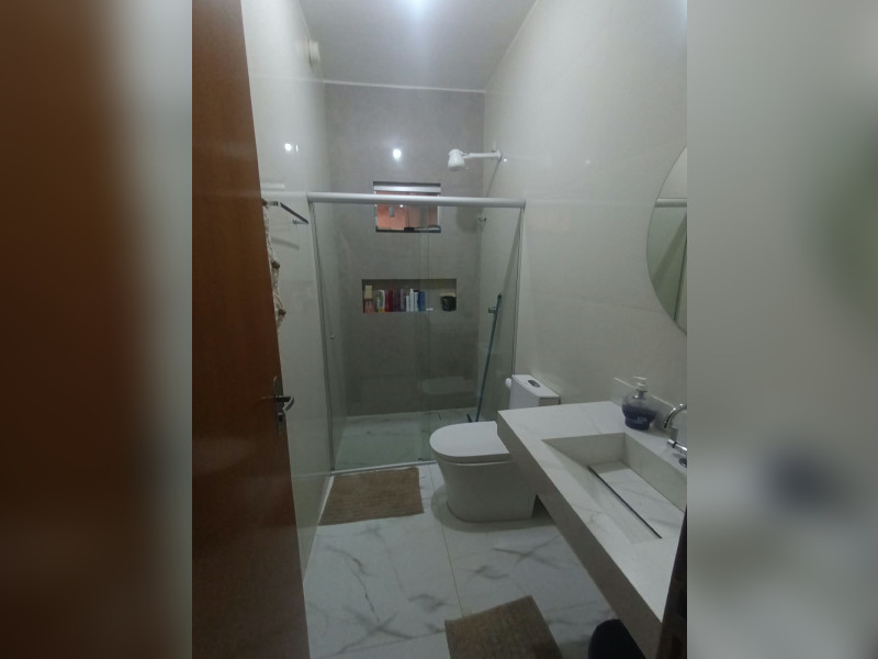 imóvel com 220m² - Taguatinga Sul (Taguatinga) - Brasília