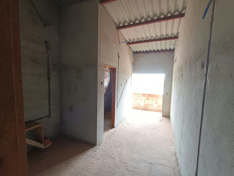 imóvel com 220m² - Taguatinga Sul (Taguatinga) - Brasília