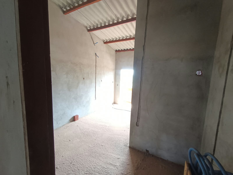 imóvel com 220m² - Taguatinga Sul (Taguatinga) - Brasília