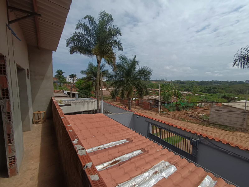 imóvel com 220m² - Taguatinga Sul (Taguatinga) - Brasília