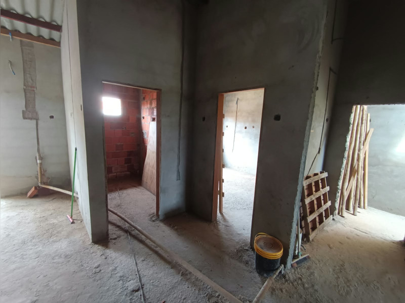 imóvel com 220m² - Taguatinga Sul (Taguatinga) - Brasília