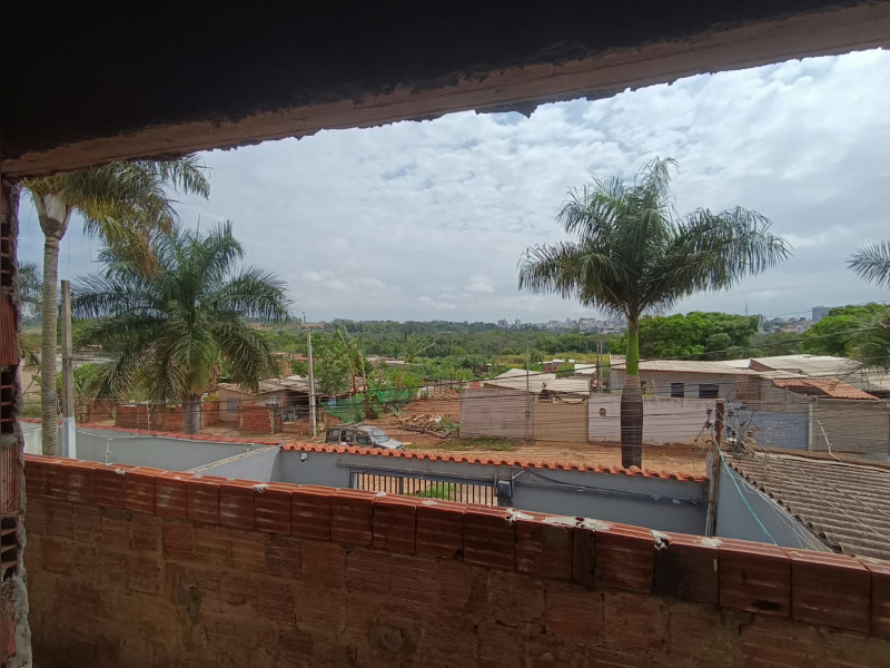 imóvel com 220m² - Taguatinga Sul (Taguatinga) - Brasília