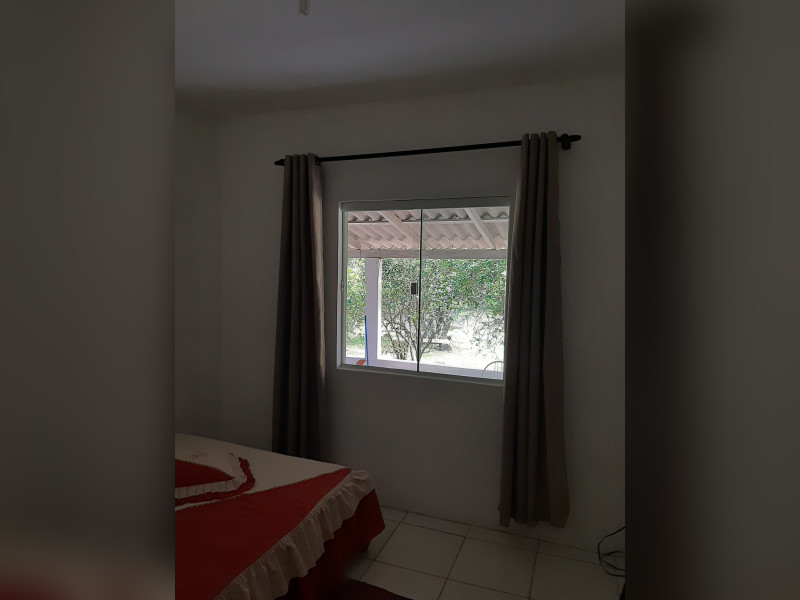imóvel com 60000m² - Centro - Imarui