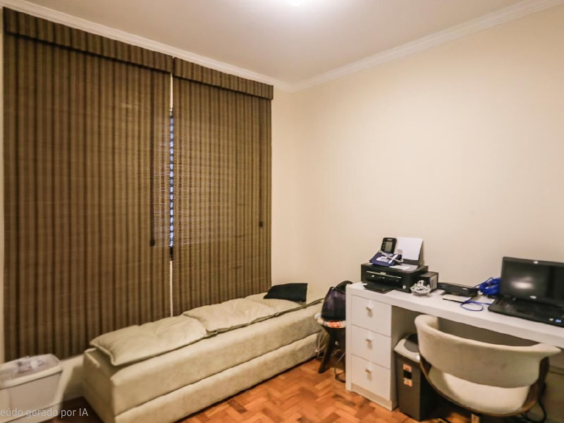 imóvel com 63m² - Cambuci - São Paulo