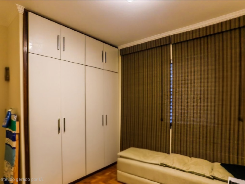imóvel com 63m² - Cambuci - São Paulo